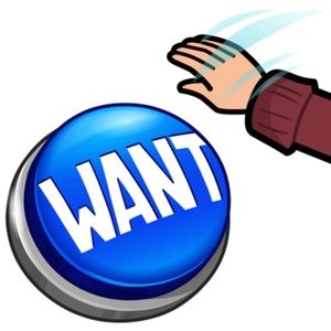 Meet your Posher, Elise